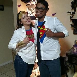 Meet your Posher, Bree